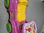 Immagine 4