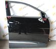 portiera-porta-anteriore-dx-destra-peugeot-3008-ii