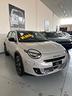 fiat-600-hybrid-mhev-1-2-hybrid-100cv-dct