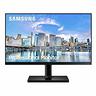 samsung-professional-monitor-24-