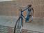 Immagine 2