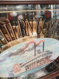 insegna vintage