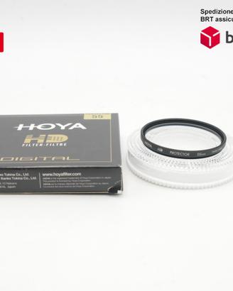 Filtro Hoya Protector 55
