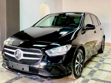 Mercedes-benz B 160 B 160 d Sport IMPECCABILE!!!