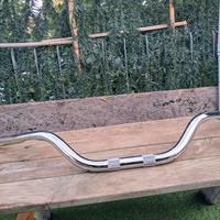 manubrio Harley Davidson