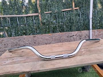 manubrio Harley Davidson