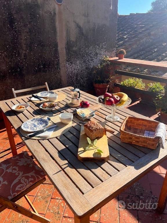 Appartamento – Bucine, Ponticelli - Vista 5