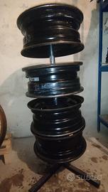 cerchi in acciaio da 14 mw 14106 5 1/2 