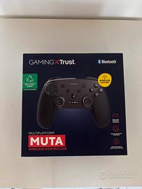 Controller Wirless