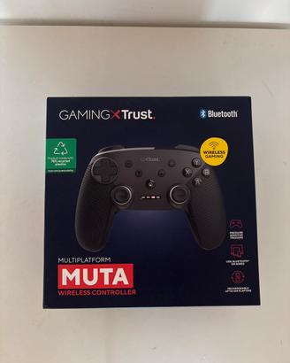 Controller Wirless
