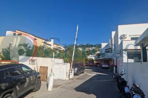 Appartamento Messina [Cod. rif 0618/1894VRG]