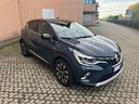 renault-captur-full-hybrid-e-tech-145-cv-evolution