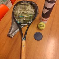 Racchetta tennis Pro Kennex Energy 