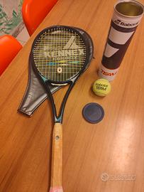Racchetta tennis Pro Kennex Energy 