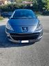 peugeot-207-1-4-8v-75cv-5p-energie-sport-eco-gpl