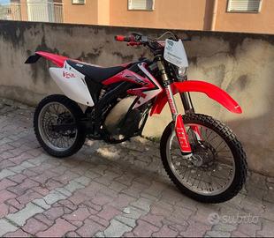 Smembro hm 50