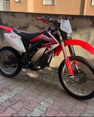 Smembro hm 50