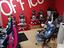 Immagine 2