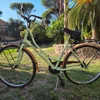 Bicicletta da donna - Consegna o Ritiro su Roma