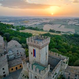 Offagna ( rif. e96-3540)