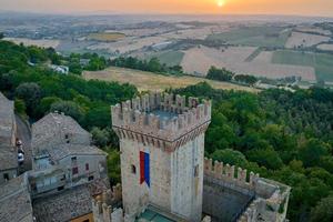 Offagna ( rif. e96-3540)