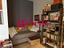 Immagine 13