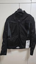 Giacca moto Dainese Desert Tex Lady tg. 46 - NUOVA