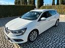 renault-megane-sw-b-dci-115-edc-duel2-2020