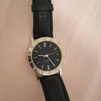Bulgari orologio