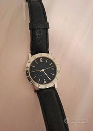 Bulgari orologio