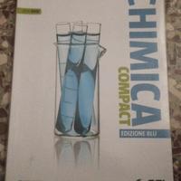 Chimica compact