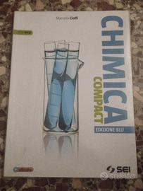 Chimica compact