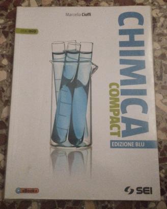 Chimica compact