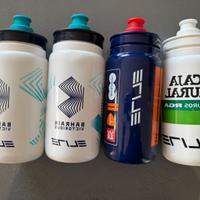 Borracce nuove provenienti da Team