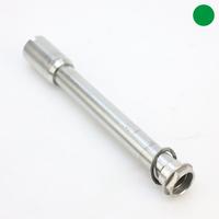 Perno Ruota Anteriore DUCATI Monster 821