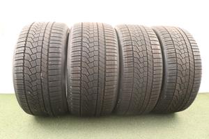 Gomme Continental 285 40 22 325 35 22 inverno
