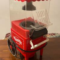 Elettrodomestici Accessori complementi cucina