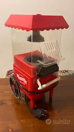 Elettrodomestici Accessori complementi cucina