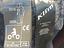 Immagine 6