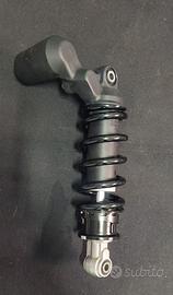 AMMORTIZZATORE POST. HONDA CBR 600 RR ANNO 2007