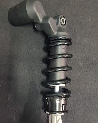 AMMORTIZZATORE POST. HONDA CBR 600 RR ANNO 2007