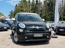 fiat-500l-1-4-95-cv-lounge-gpl