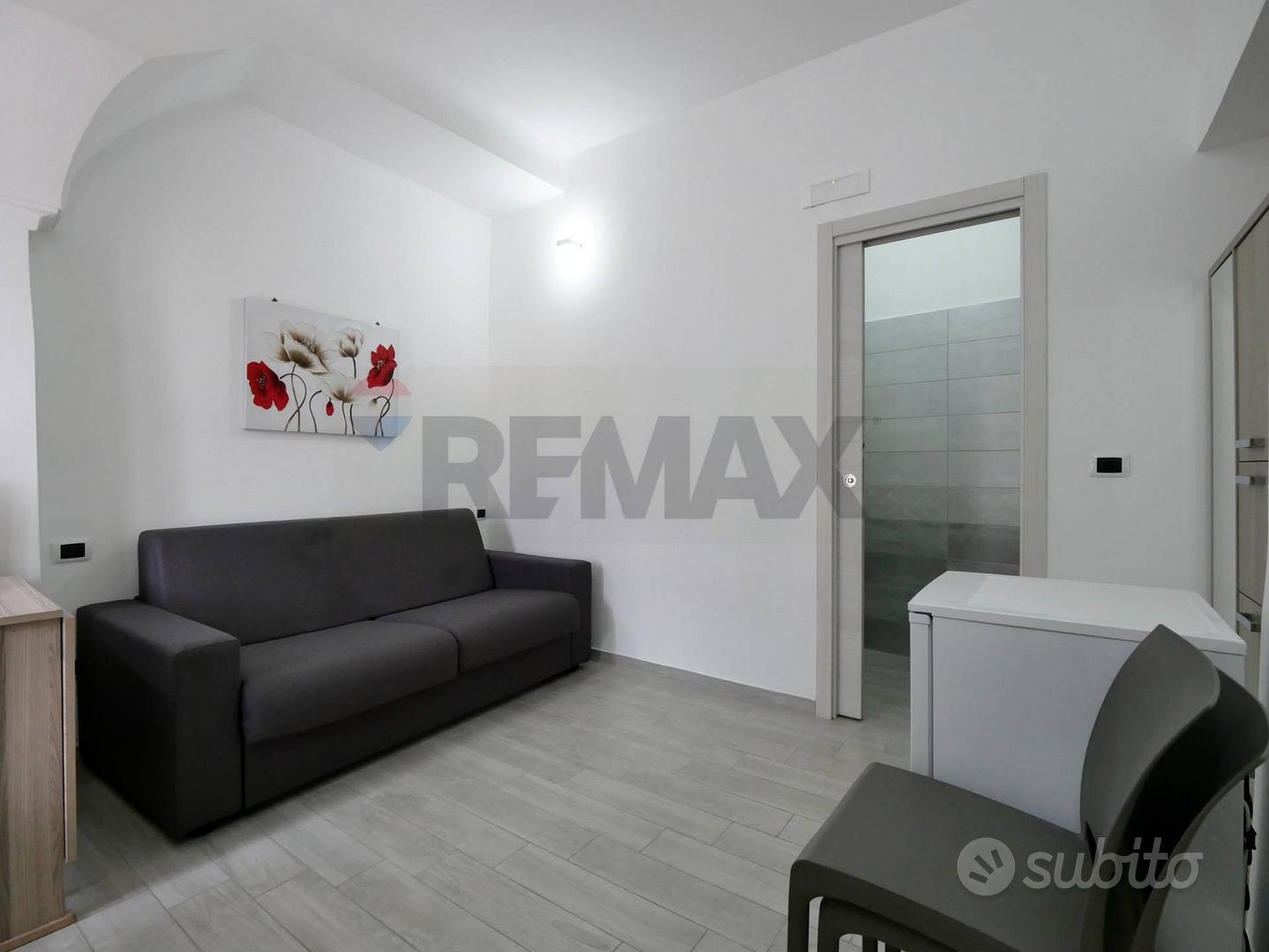 House in Martina Franca, Taranto - Vista 4