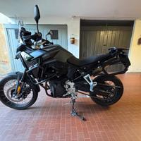 Bmw f 900 gs - 2025