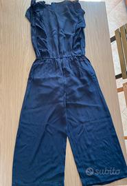 Abito a tuta Liu Jo taglia 40