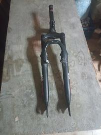 forcella anteriore Atala 27.5 