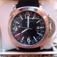 Orologio automatico modello Panerai