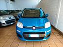 fiat-panda-1-2-lounge-euro-5b-