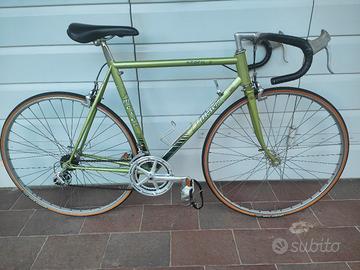 Moser Profil 2 /motobecane