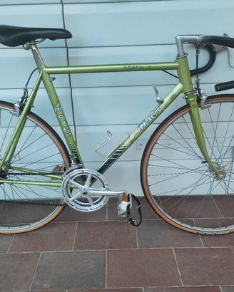 Moser Profil 2 /motobecane